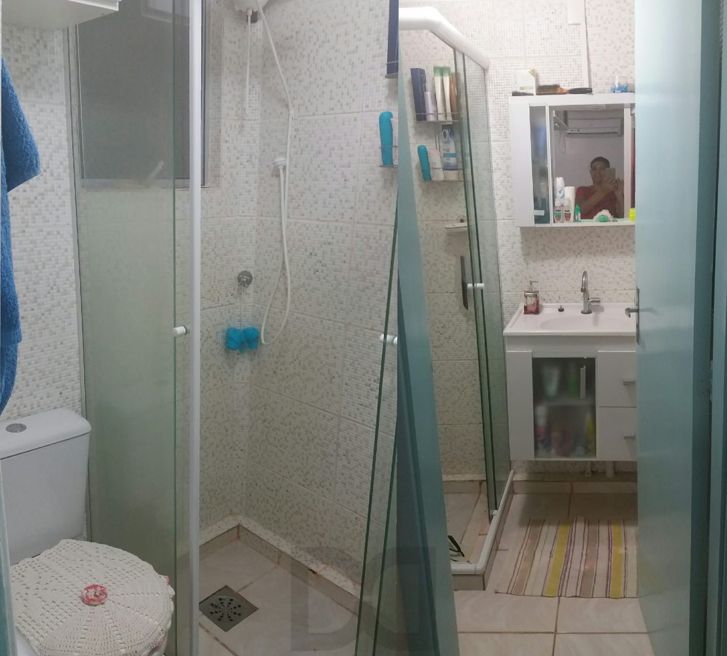 Apartamento com 2 quartos à venda na Rua Intendente Alfredo Azevedo, Glória — foto 22