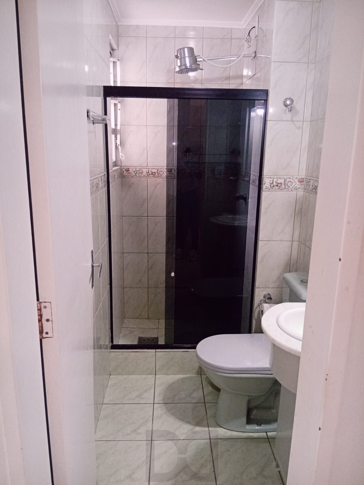 Apartamento 1 quarto à venda no Jardim Planalto — foto 9