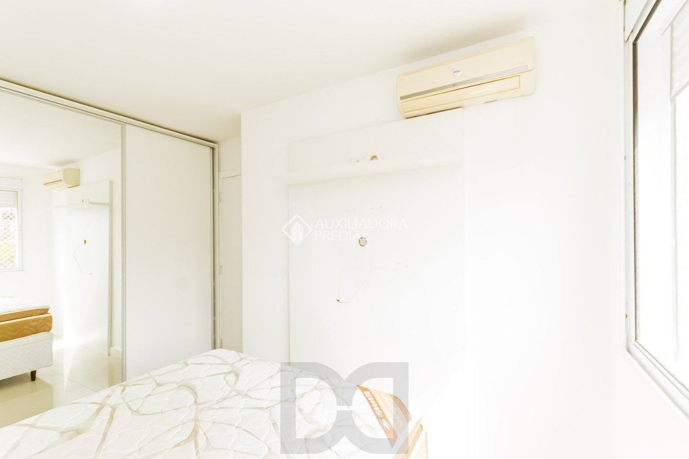 Apartamento 2 Dormitórios 57m² no bairro Morro Santana — foto 24
