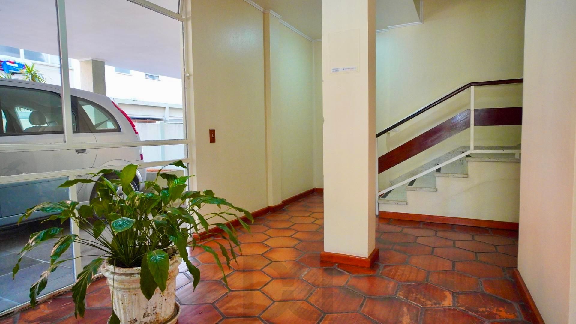 Cobertura 2 quartos 2 banheiros 1 vaga no Cristo Redentor Porto Alegre 118 m² — foto 33