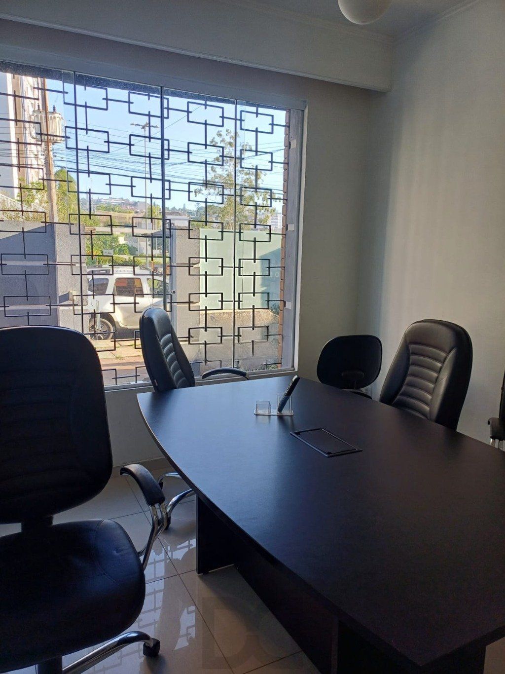 Casa com 3 quartos, 3 banheiros, 300m² e 8 vagas no Menino Deus. — foto 27