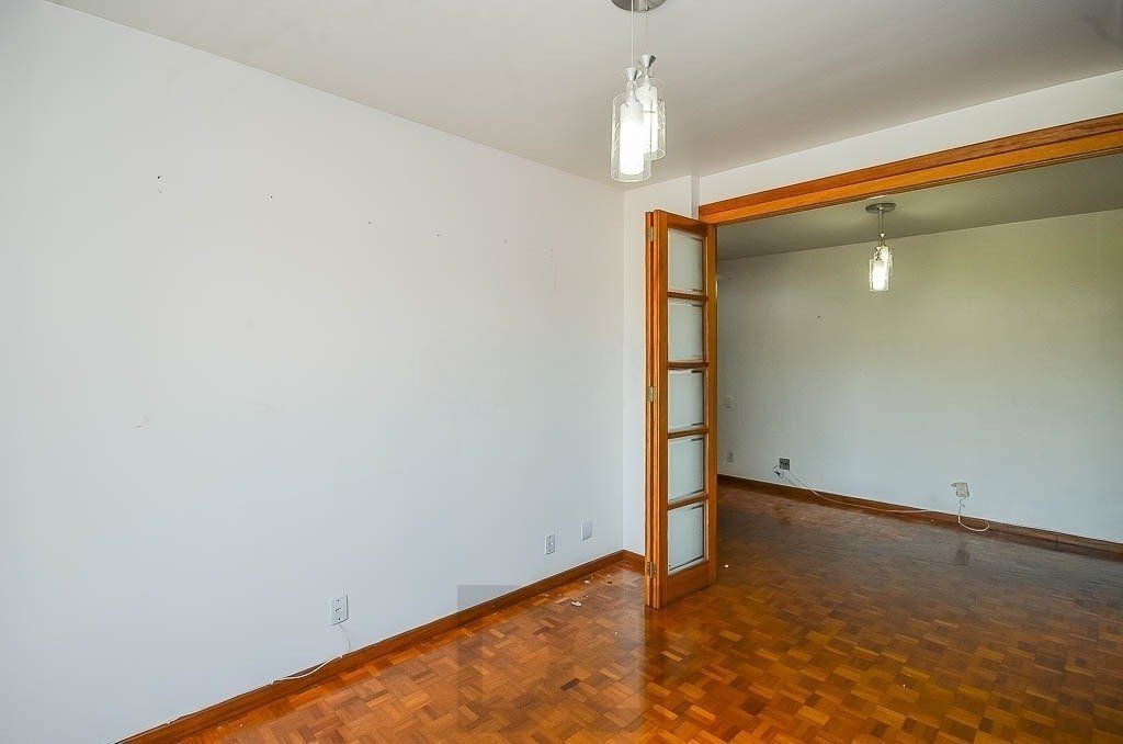 Apartamento 3 Quartos com Elevador e Vaga na Cavalhada — foto 12