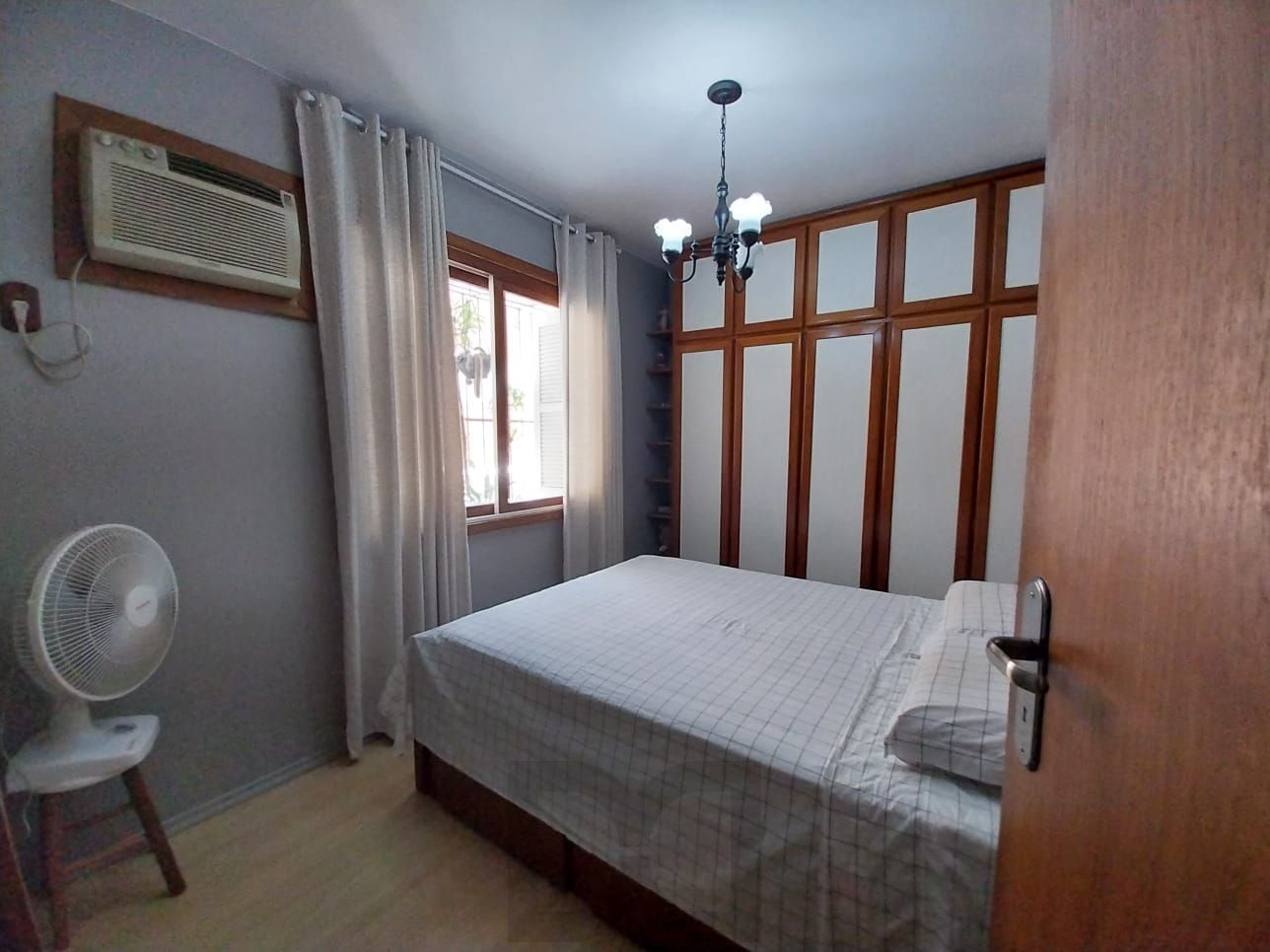Apartamento 1 dormitório, elevador à venda Rua Albion — foto 33