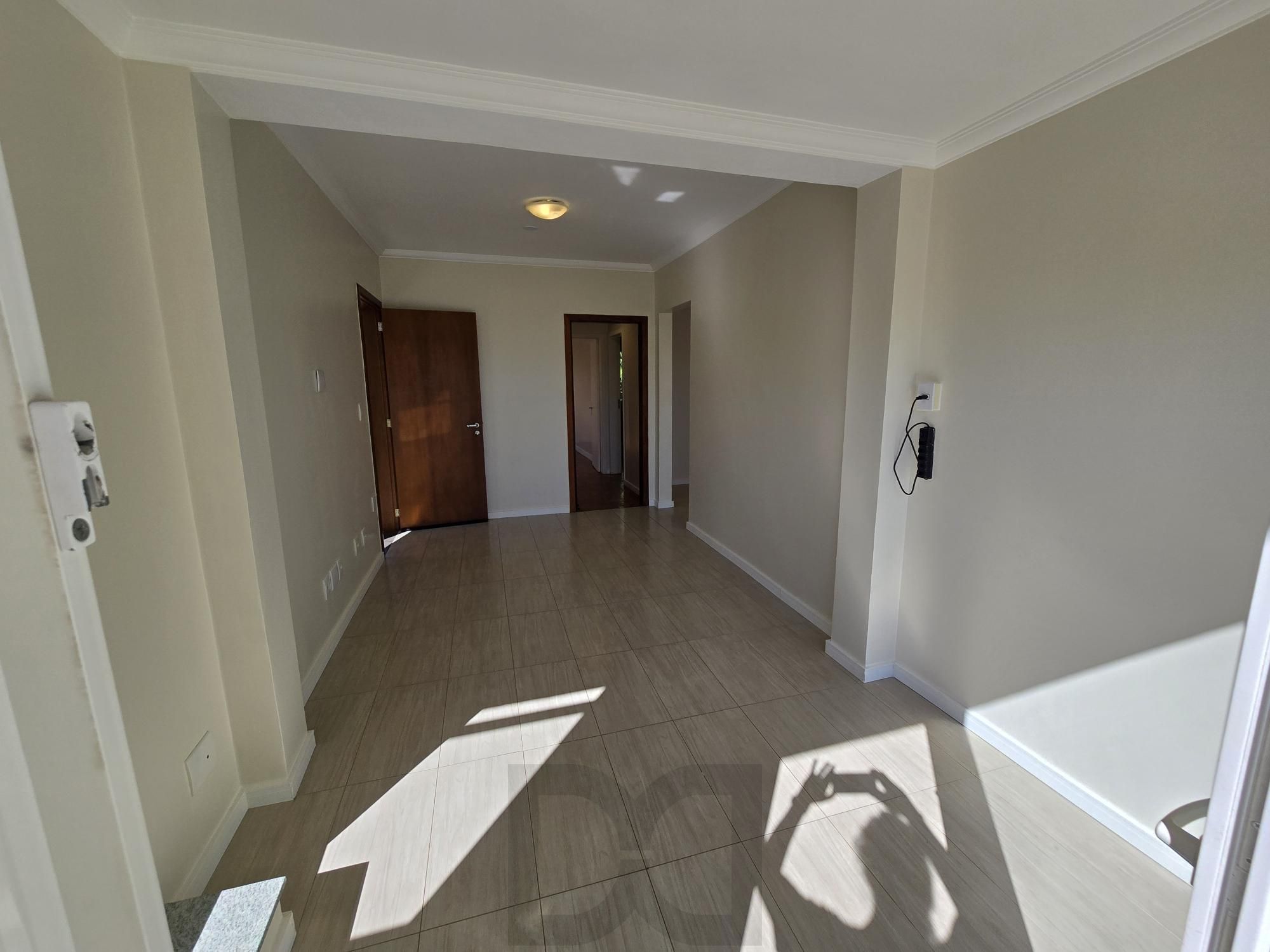 Casa 3 dormitórios, 1 suíte, 4 vagas 210 m² privativos no Belém Novo. — foto 32