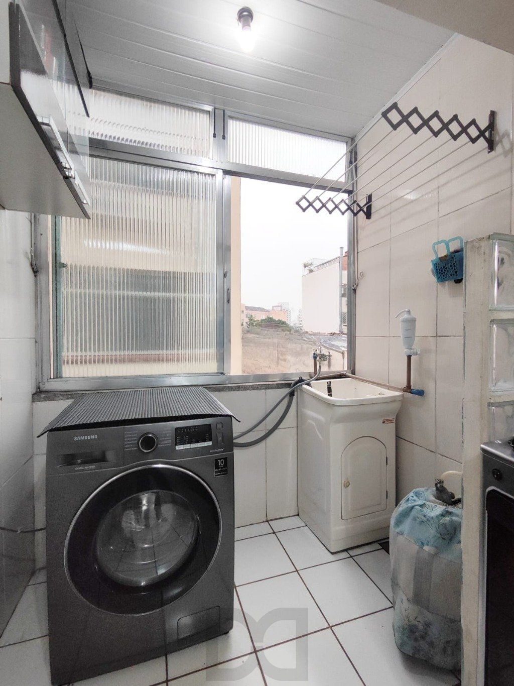 Apartamento à venda com 1 dormitório no Bairro Cidade Baixa — foto 21