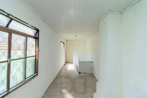 Casa de 2 dormitórios, 1 vaga de garagem no bairro glória Porto Alegre. — foto 34