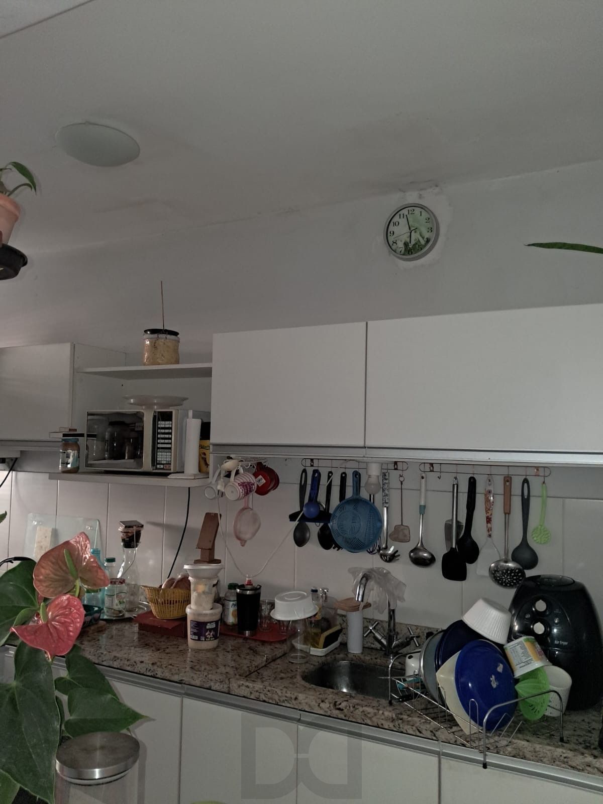 Apartamento 2 dormitórios no Jardim Planalto Porto Alegre — foto 35