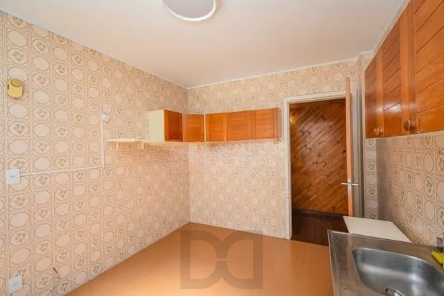 Apartamento de 3 quartos, bairro Rio Branco Porto Alegre. — foto 9