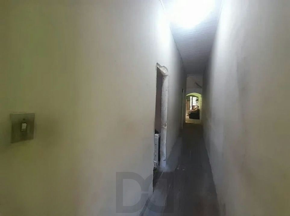 Casa com 3 quartos e 110m² à venda na Cidade Baixa, Porto Alegre. — foto 6