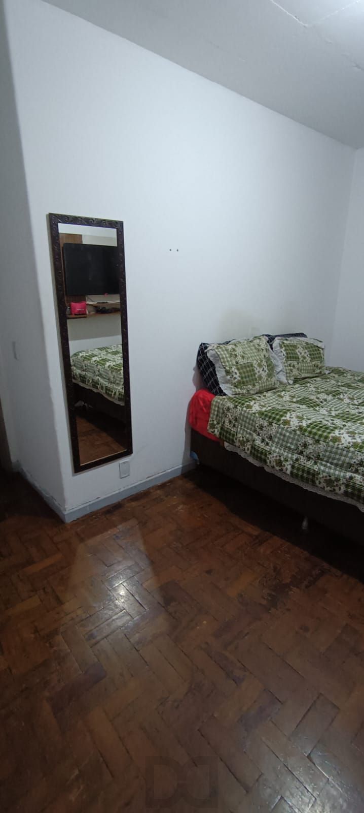 Apartamento 1 Quarto à Venda no Rubem Berta — foto 9