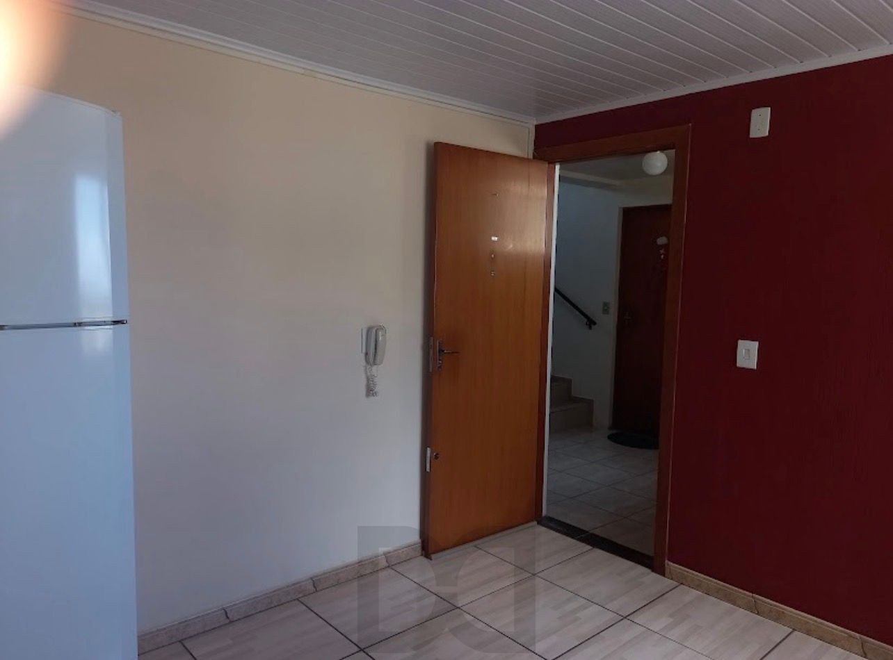 Apartamento com 2 dormitórios 1 vaga de garagem no Bairro Vila Nova Zona Sul — foto 21