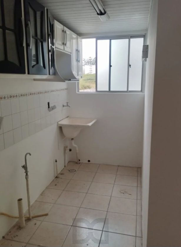 Lindo Apartamento Reformado e Pronto para Morar na Zona Norte! Avenida Baltazar — foto 6