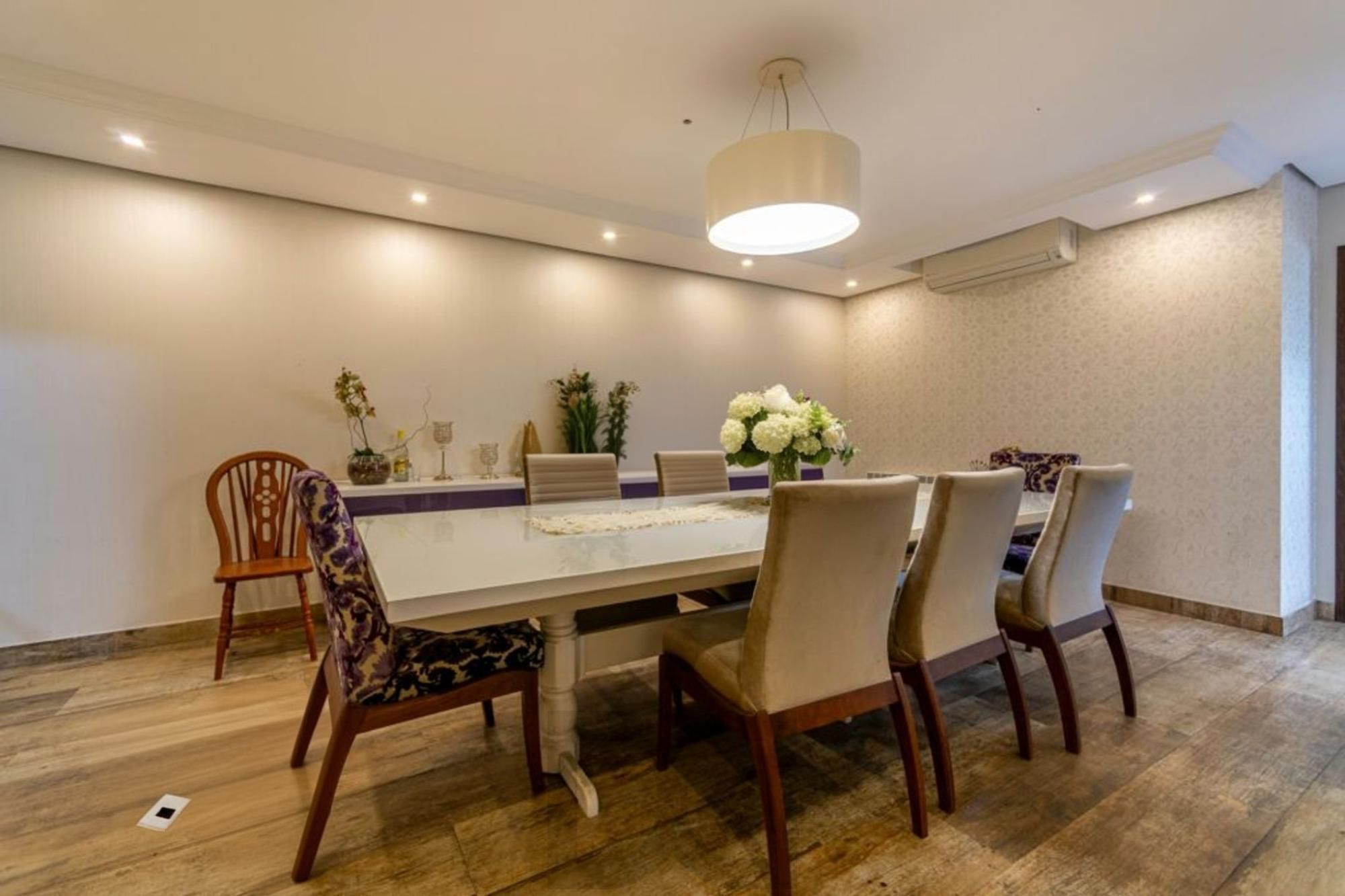Casa com 4 quartos,1 Suite, 2 vagas e 450m² à venda em Sarandi. — foto 37