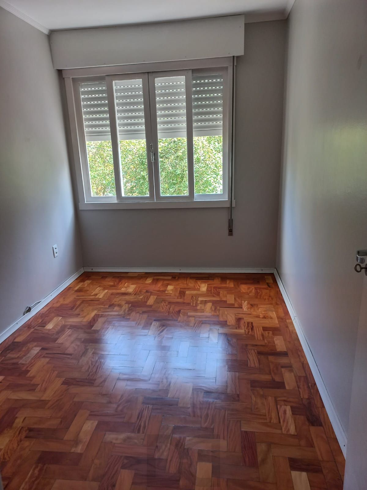 Apartamento à venda com 2 quartos 86 m² no Bairro Higienopolis — foto 3