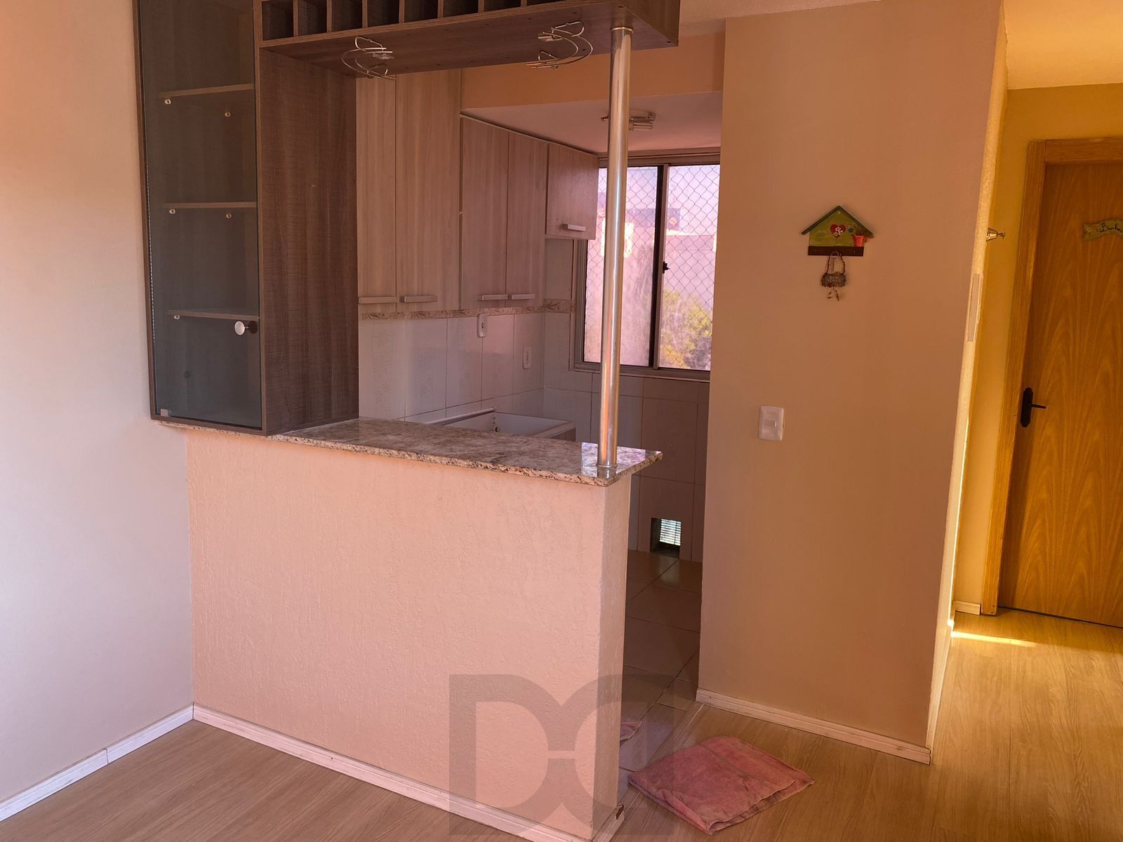Apartamento 2 quartos no Bairo Jardim Leopoldina em Porto Alegre para Comprar — foto 21