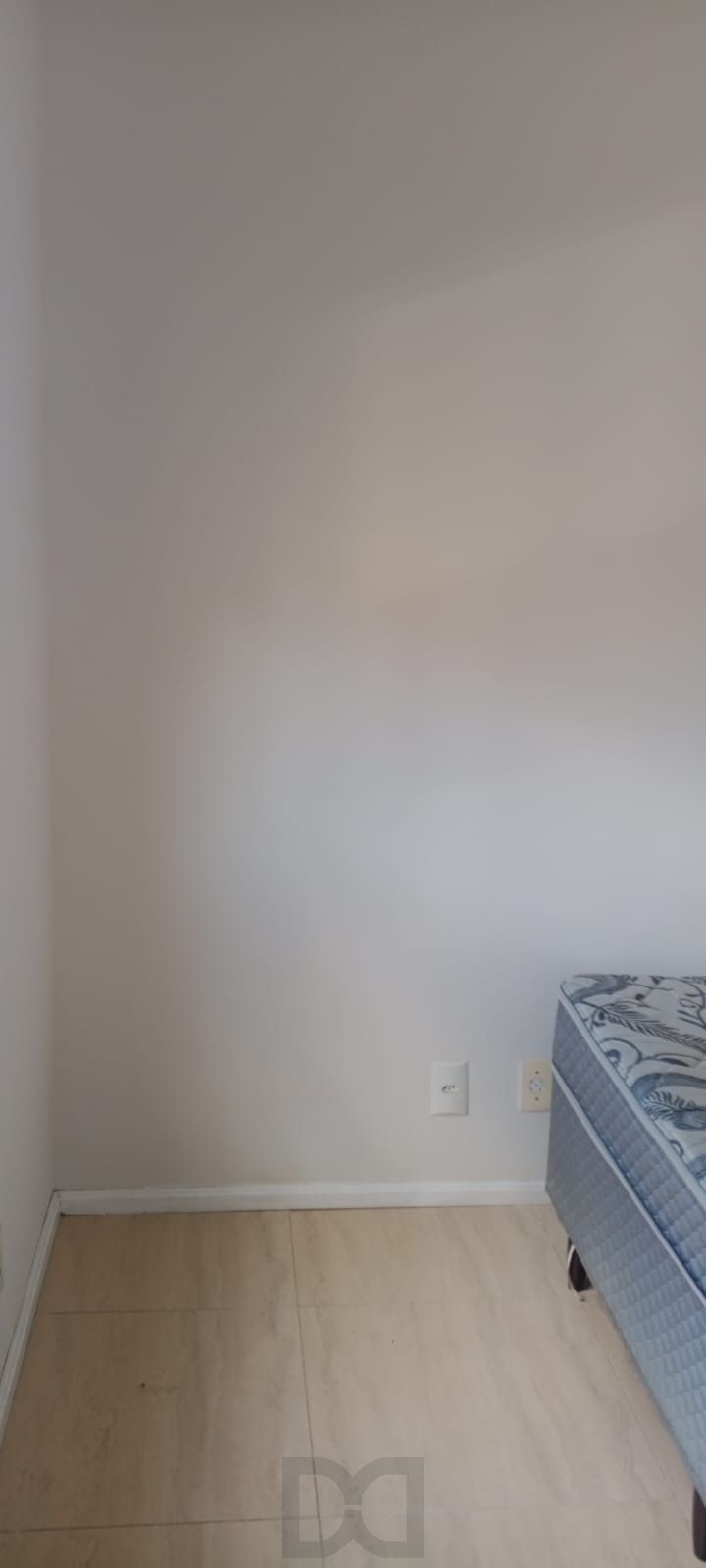 Apartamento com 2 Quartos e 2 banheiros vaga coberta à Venda, 63 m² R$ 379.000 — foto 19