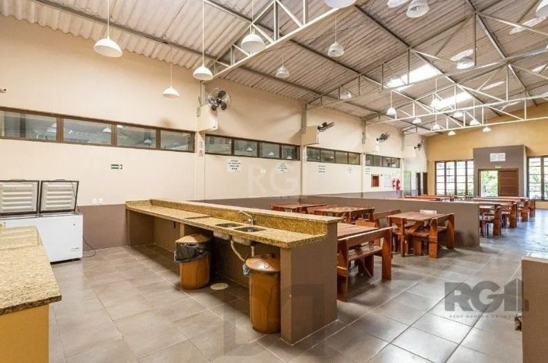 Apartamento de 3 quartos no bairro Jardim Itu Sabará — foto 35