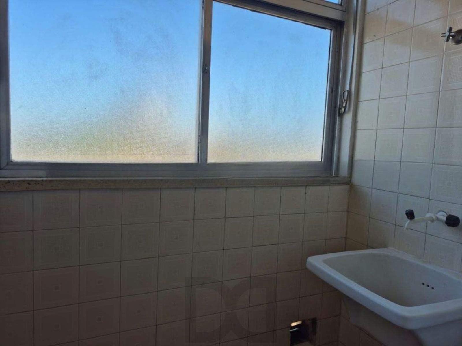 Apartamento de 2 dormitórios no Bairro Morro Santana Porto Alegre. — foto 42