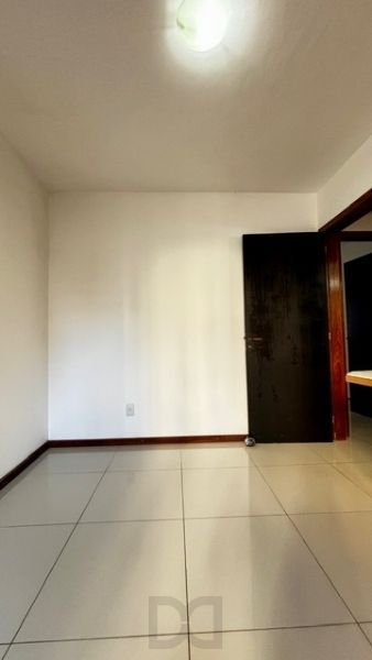 Apartamento 2 Dormitórios com Vaga à Venda no Rio Branco — foto 9