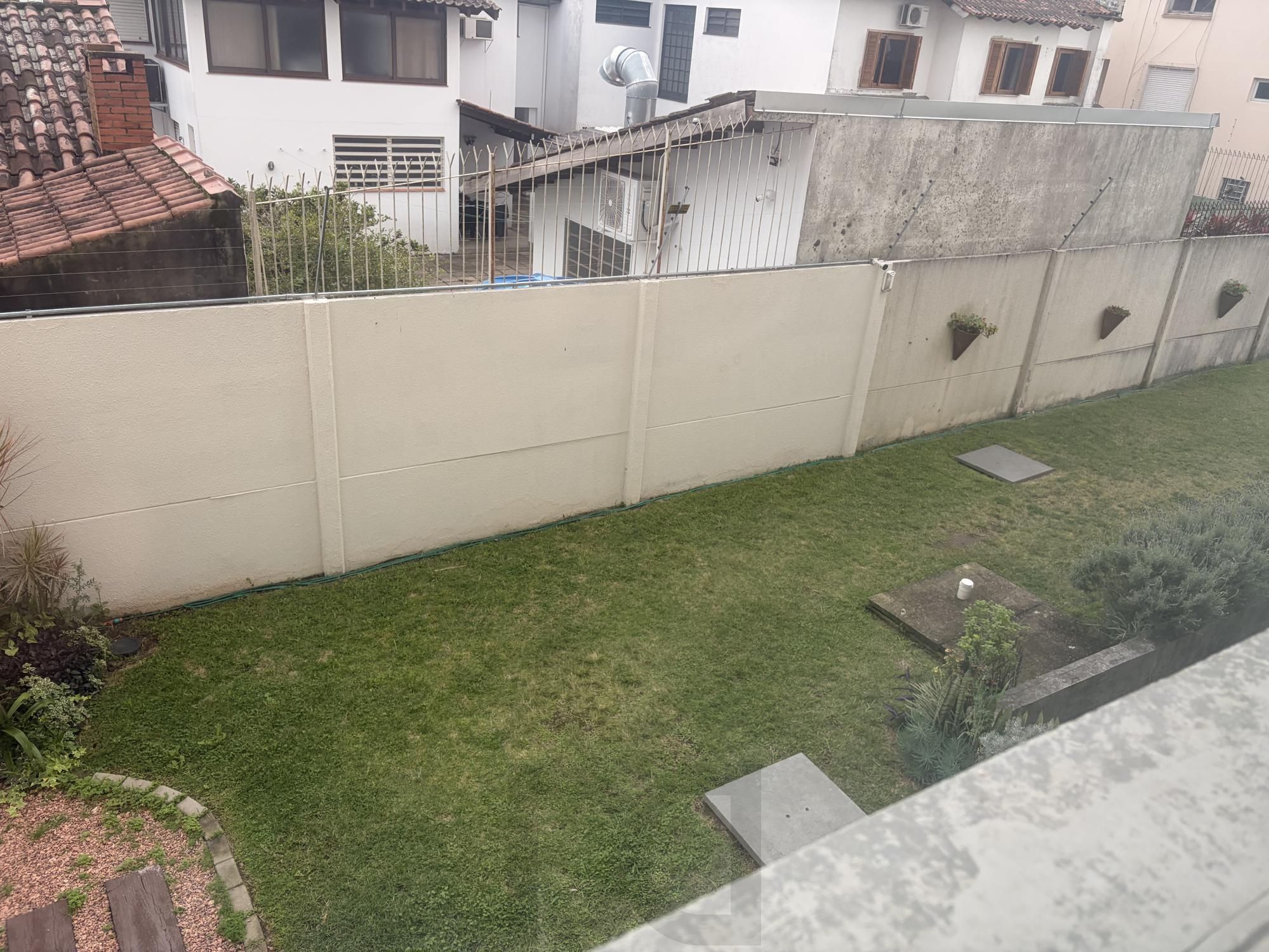 2 quartos Suíte e vaga e Academia completa na Rua Engenheiro Sadi Castro — foto 24