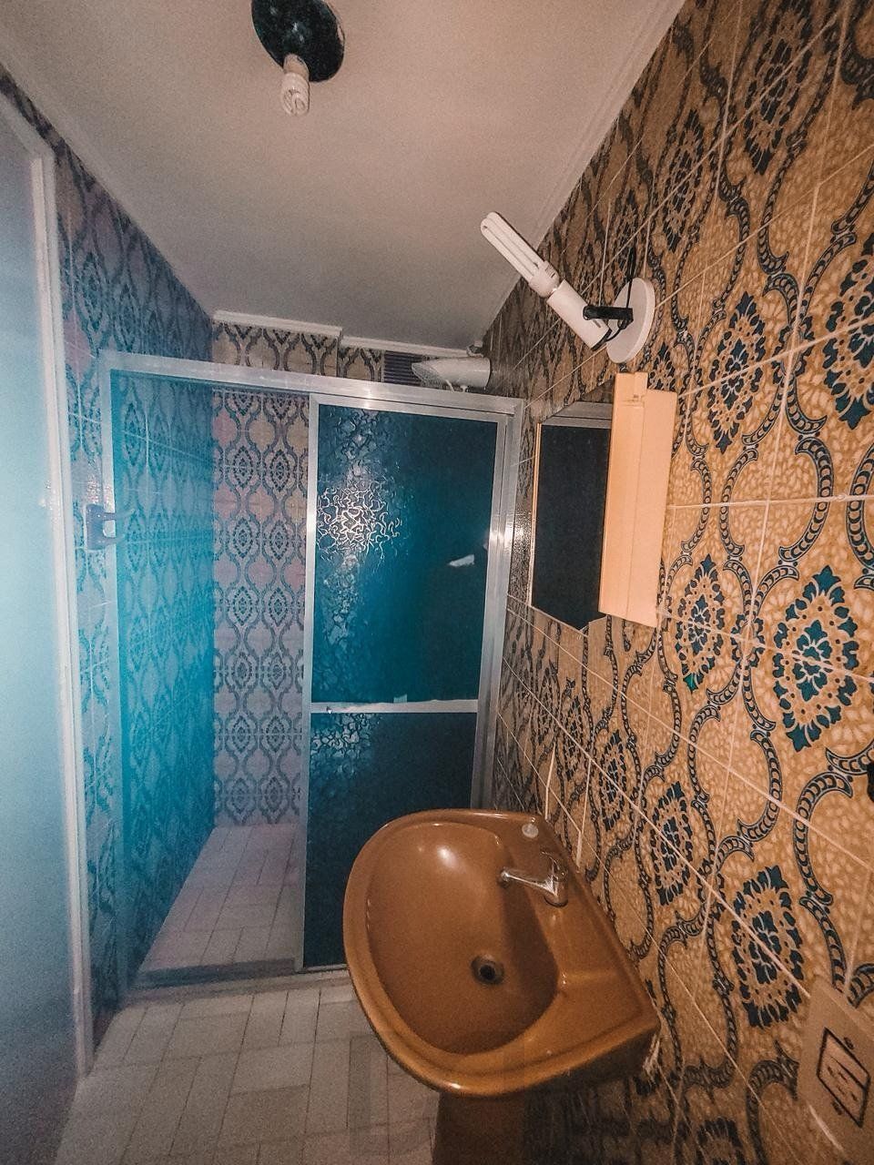 Apartamento JK, 26,48m² privativos a venda na rua General Lima e Silva. — foto 10