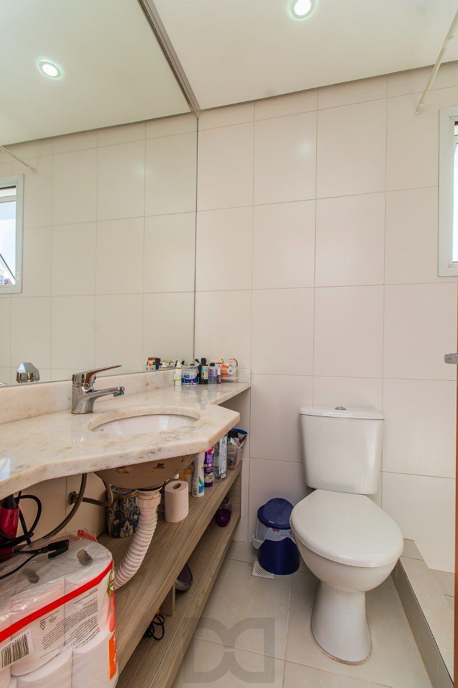 Apartamento 2 Dormitórios com Terraço e 2 Vagas – Higienópolis, Porto Alegre — foto 19