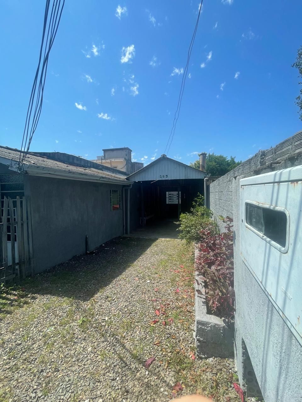 Casa com 3 quartos 152m² à venda Zona Norte de Porto Alegre — foto 2