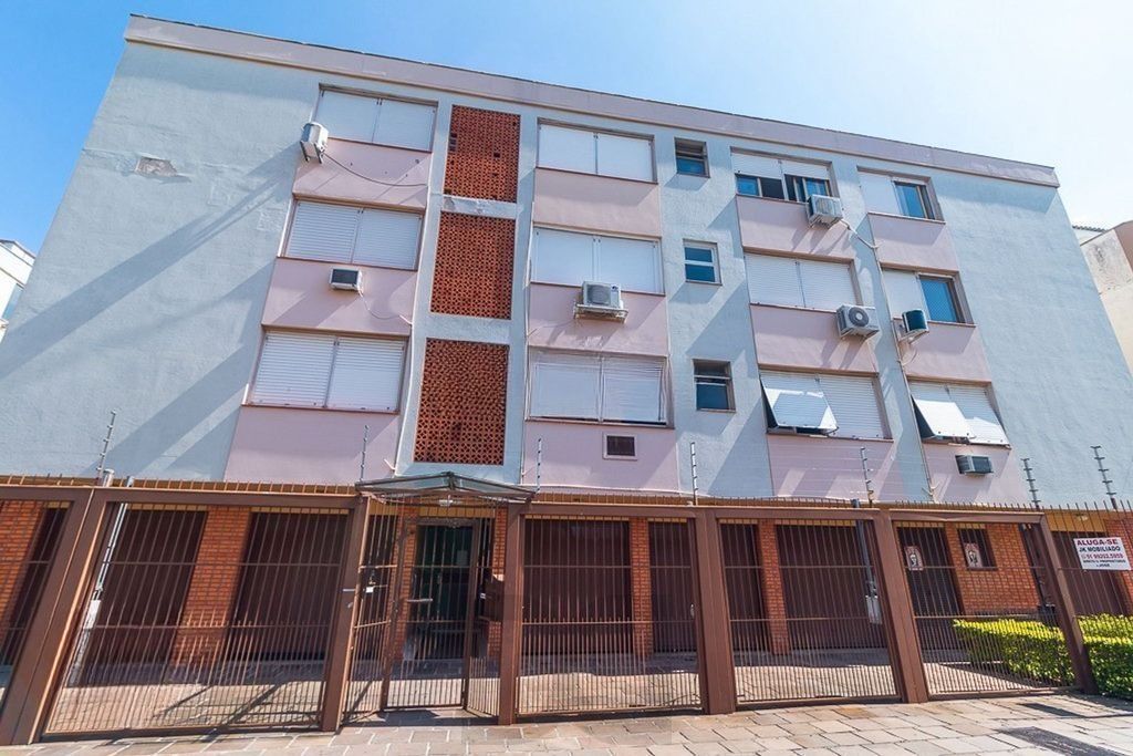 Apartamento à venda com 2 quartos 62 m² — foto 21