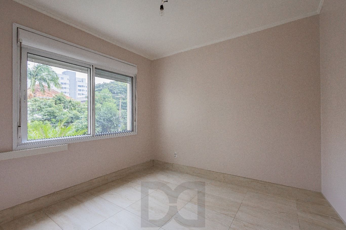 Apartamento à venda com 3 quartos 105m² no Bairro Petrópolis — foto 12