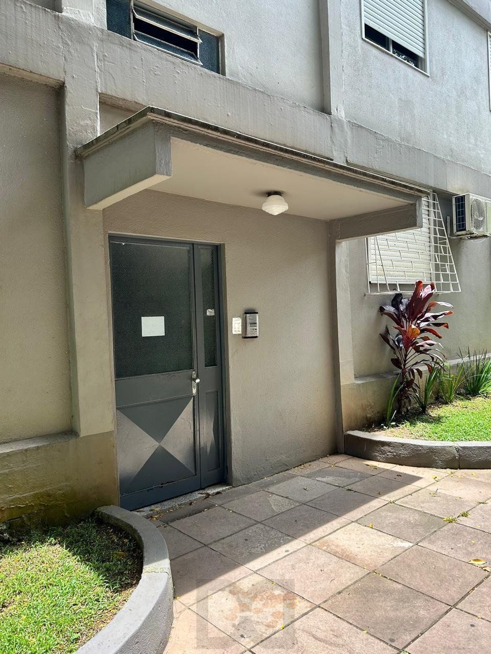 Apartamento 2 Dormitórios com Vaga no Sarandi — foto 15