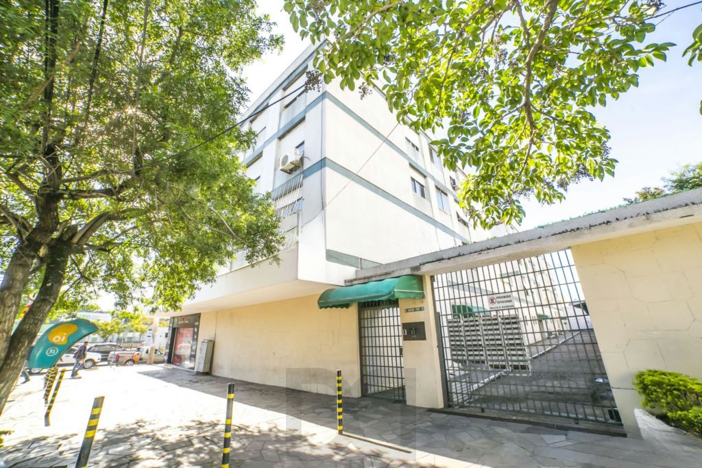 Apartamento com 3 quartos e 86m² à venda na Vila Ipiranga — foto 33
