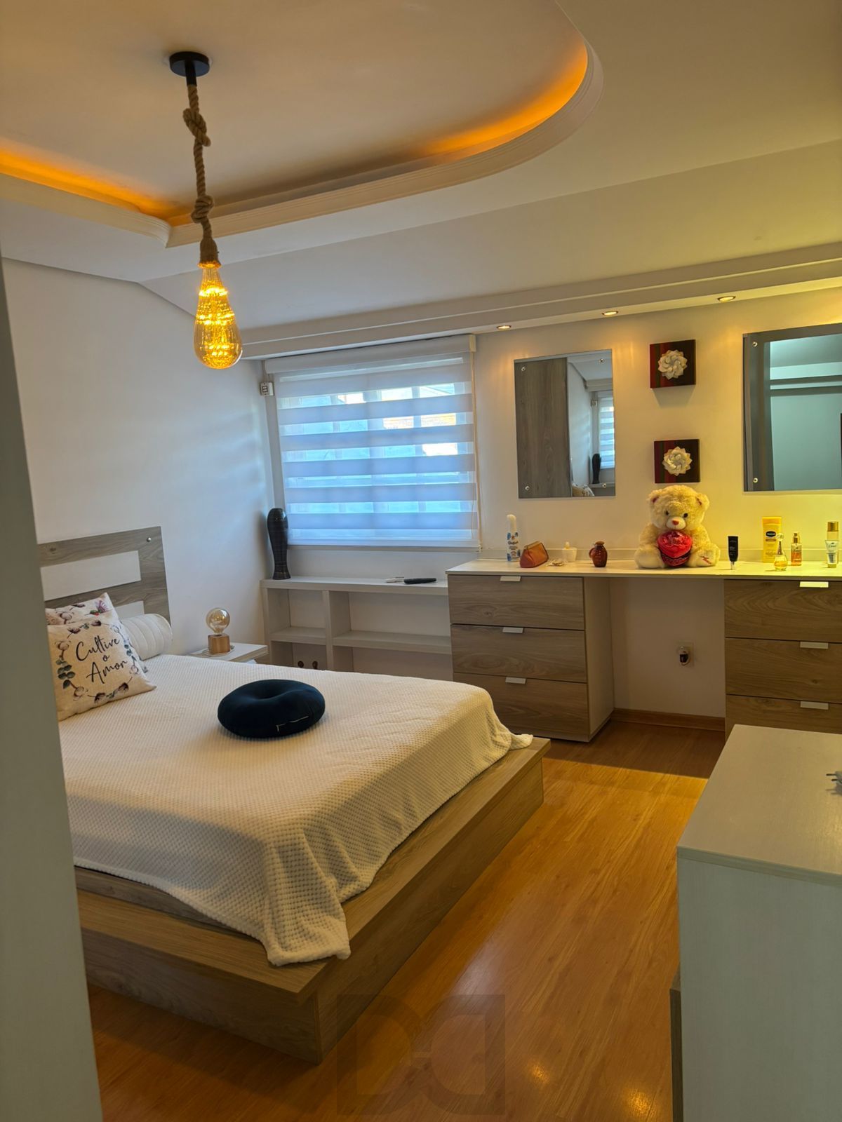 Casa com 2 quartos 2 suítes, 2 vagas e 99m² à venda em Hípica, Porto Alegre. — foto 18