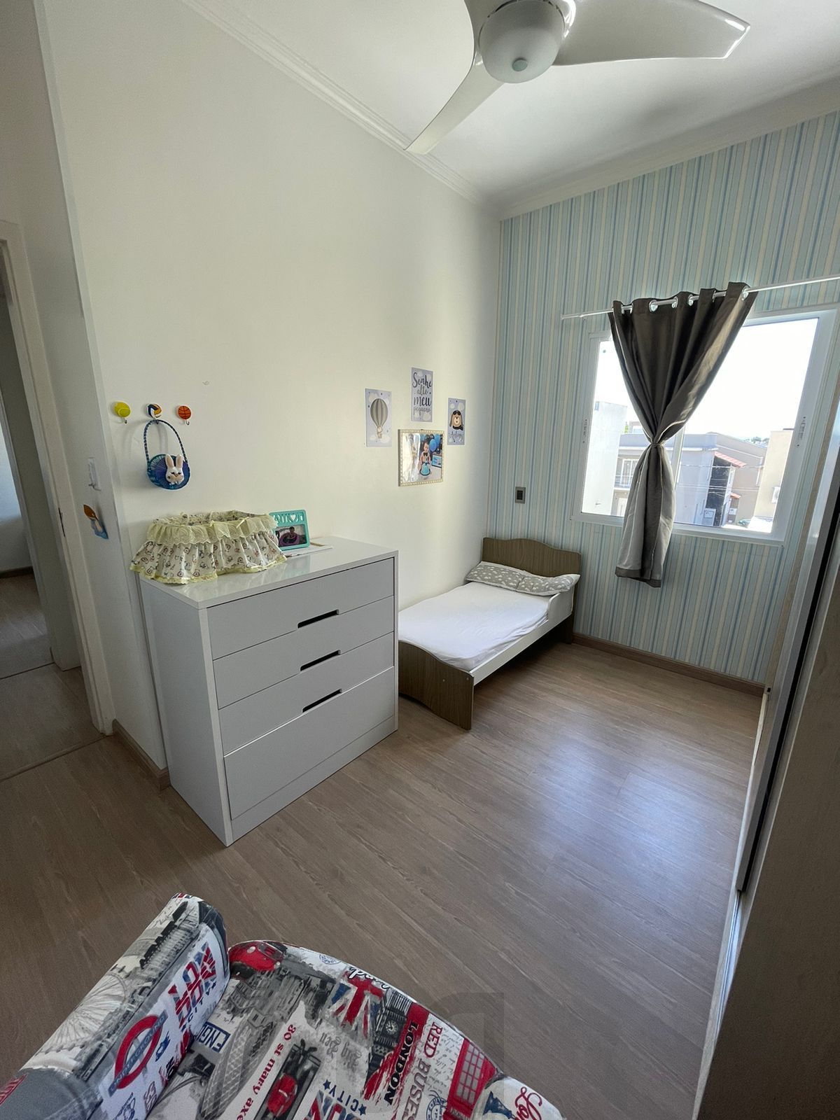 Casa 3 Quartos, com piscina e 2 vagas no Passo das Pedras — foto 27