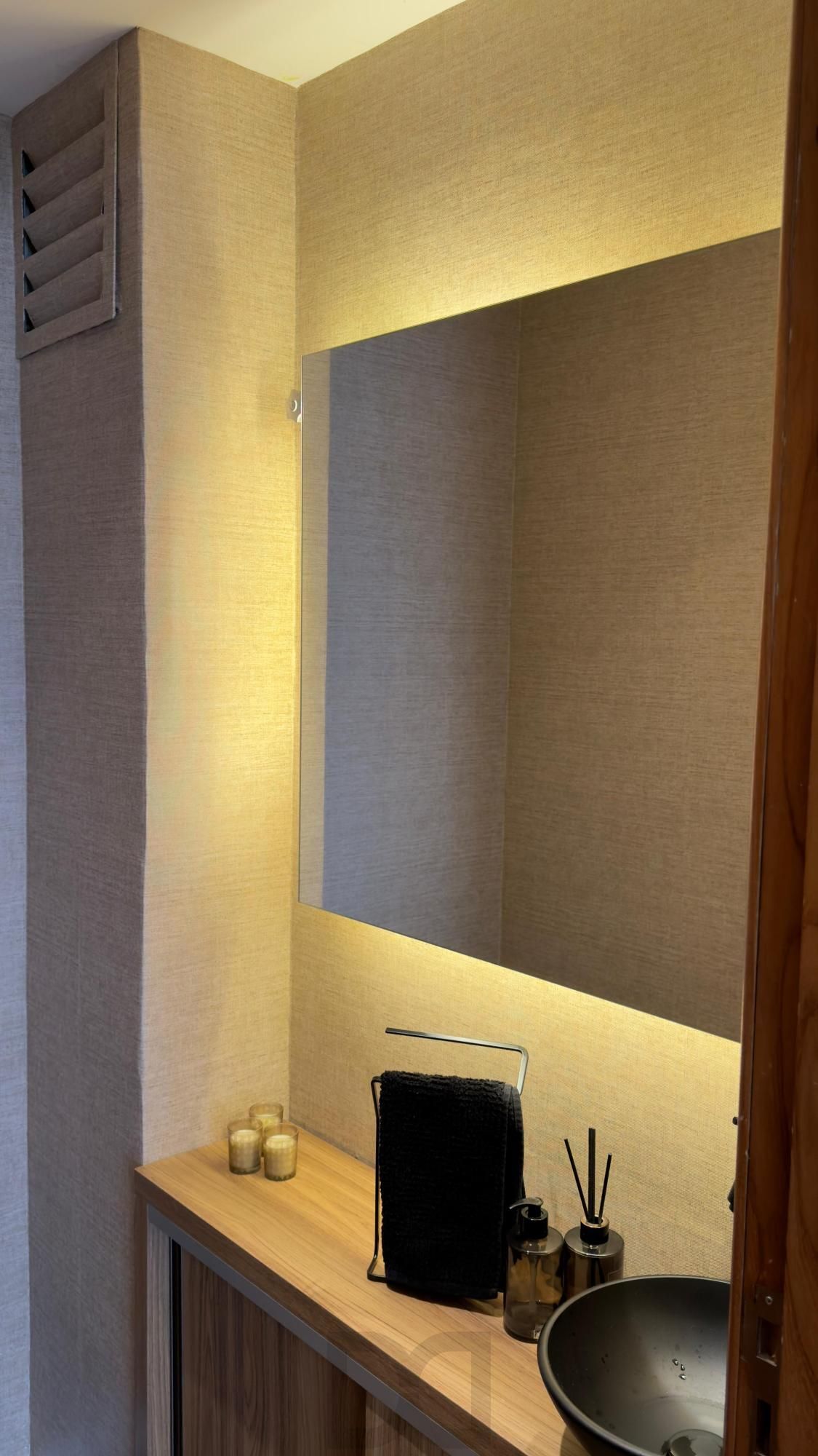 Sala comercial 27m2 Condomínio SPERB na Rua Silva Jardim Auxiliadora Porto Alegre — foto 8