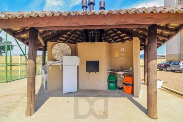 Apartamento de 2 dormitórios Sarandi Porto Alegre. — foto 39