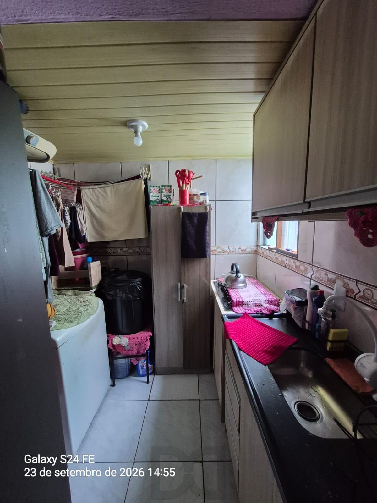 Apartamento 2 Dormitórios com Vaga | 45m² | Próximo à PUC — foto 14