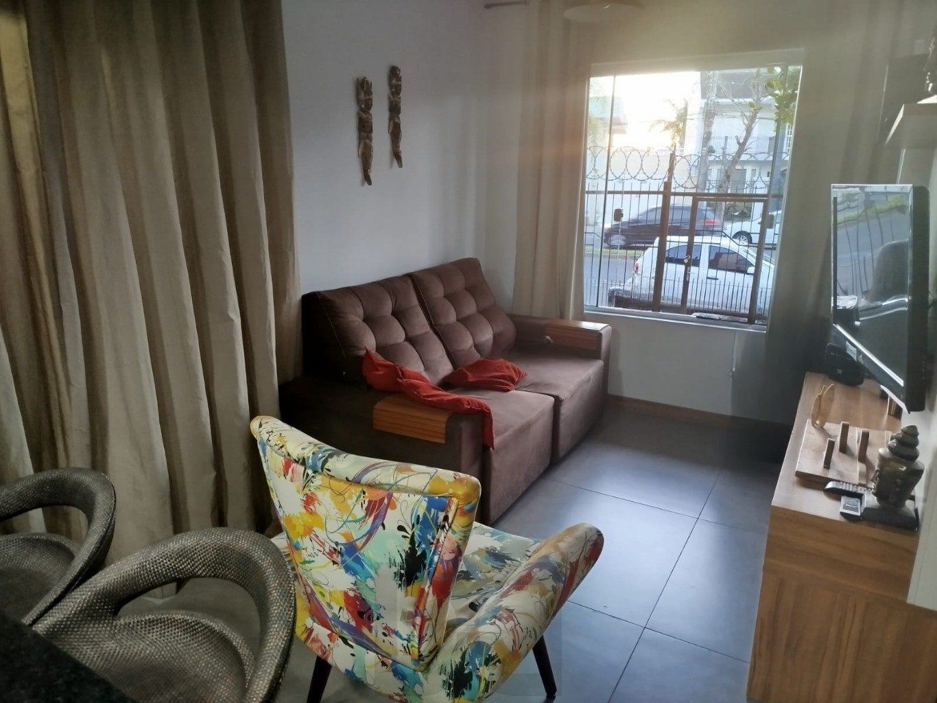 Casa com 156m², 4 dormitórios, 3 vagas no Ecoville. — foto 5