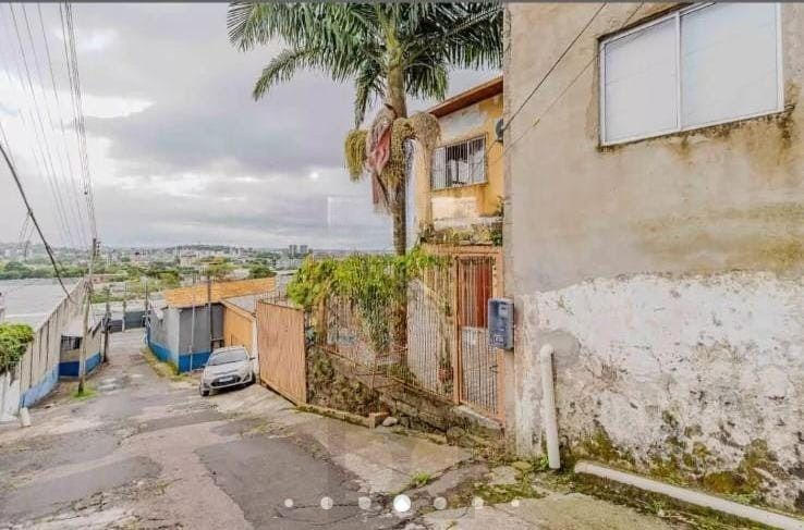 Casa com 3 dormitórios em Cachoeirinha — foto 18