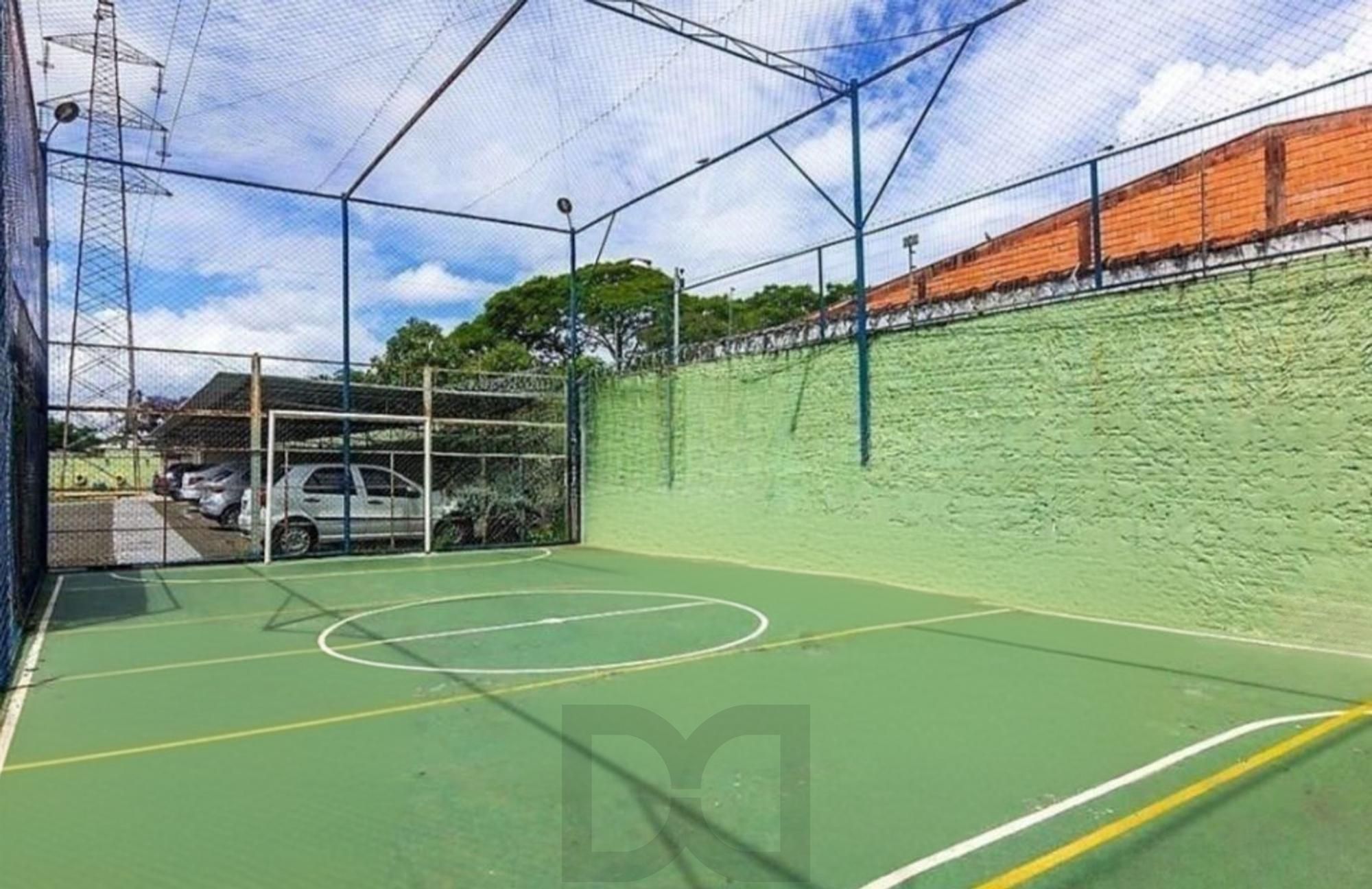 Casa em Condomínio com 2 dormitórios, suite, vaga no bairro Sarandi — foto 7
