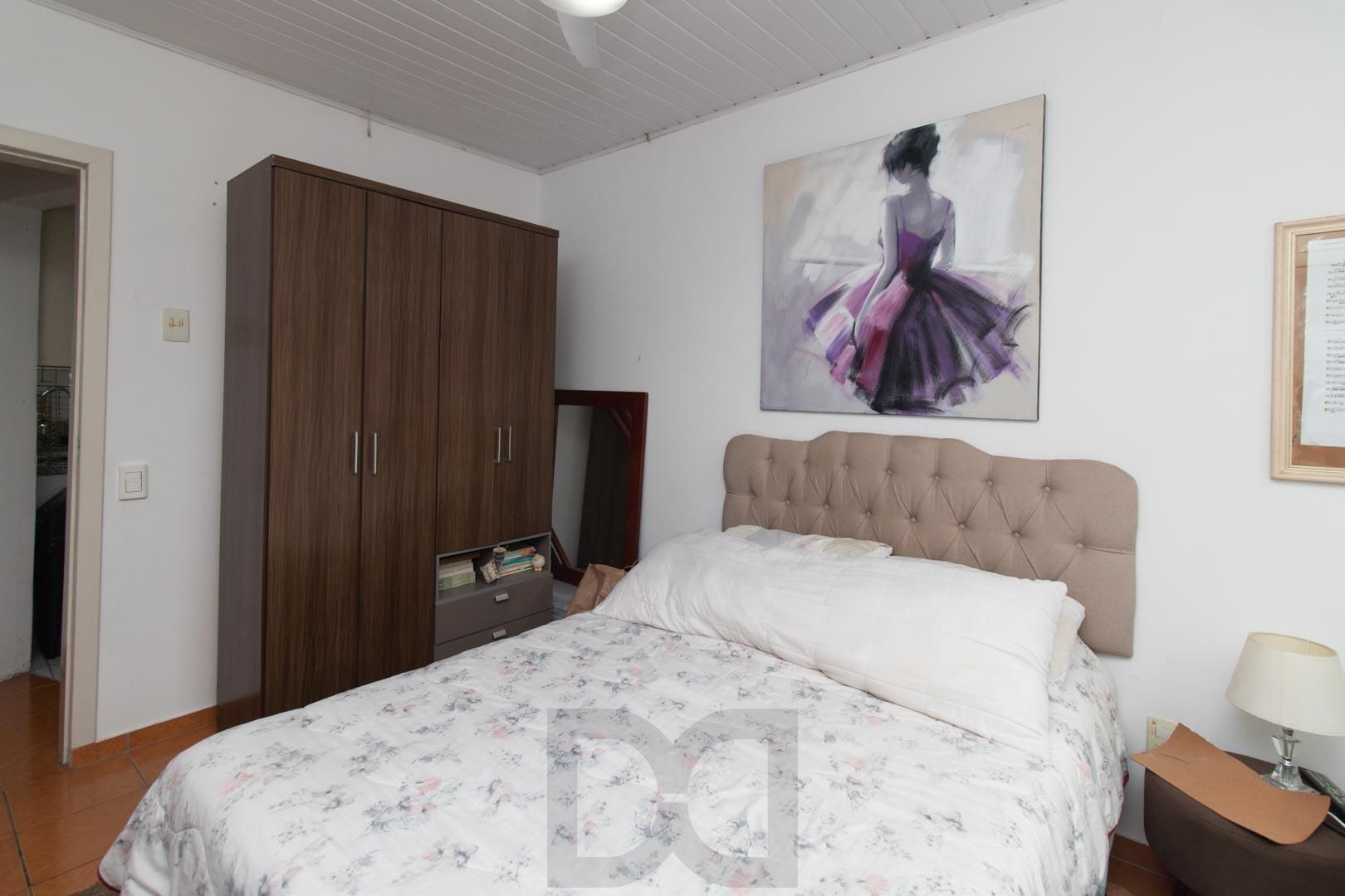 Apartamento 3 Quartos - Centro Histórico de POA (parte alta) — foto 10