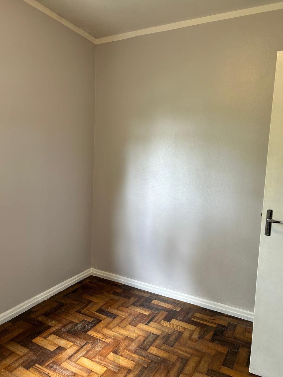 Apartamento 2 Dormitórios com Vaga no Sarandi — foto 5