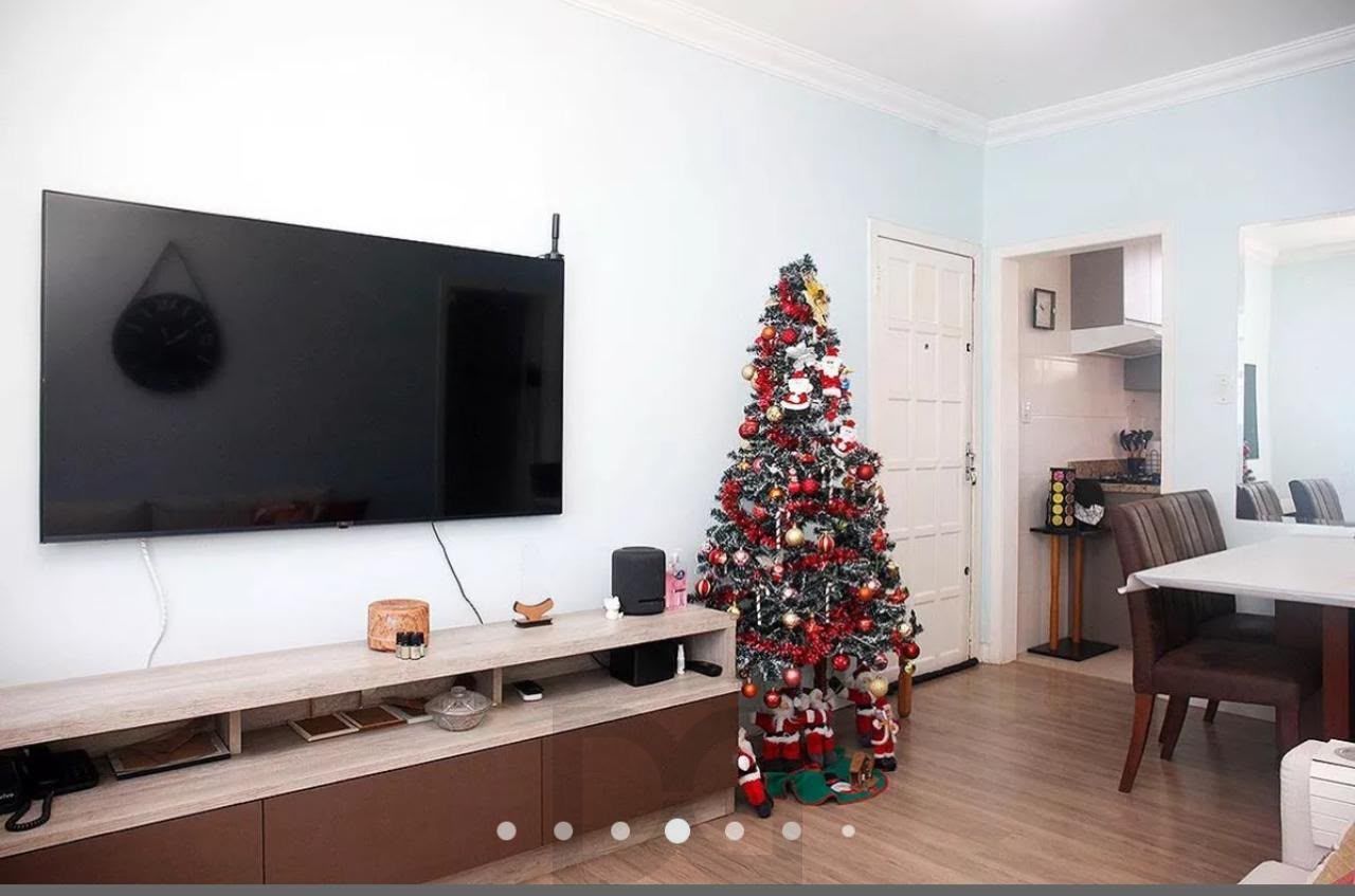 Apartamento 3 Quartos à Venda no 4º Distrito — foto 21