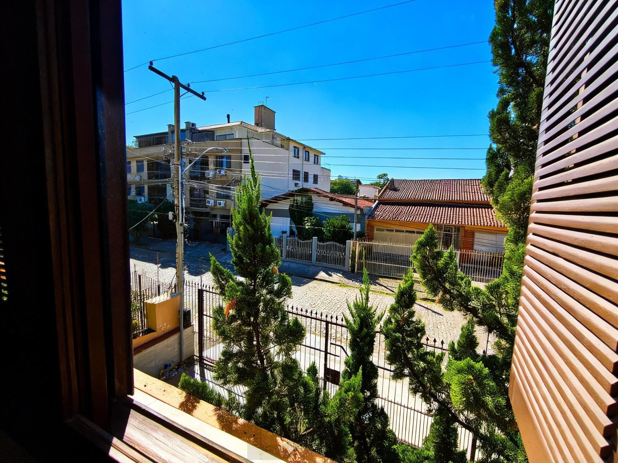 Casa com 4 quartos, piscina, vaga, churrasqueira e Sacada no bairro Jardim Itu — foto 26