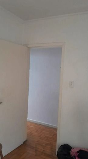 Apartamento de 2 dormitórios no bairro São João. — foto 5