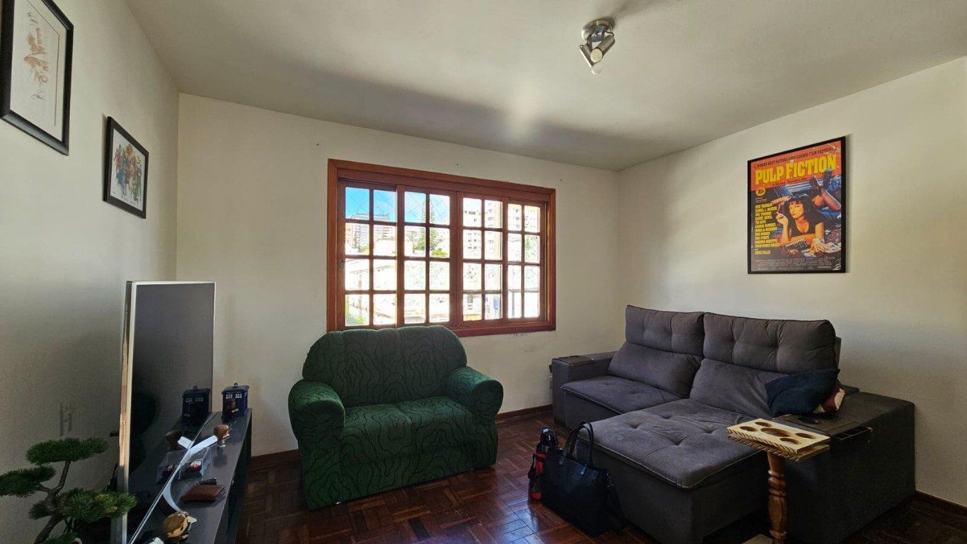 Apartamento, 2 Quartos, 2 Banheiros e Vaga à venda no Auxiliadora | 71 m² — foto 3