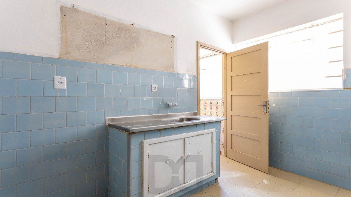 Apartamento 2 dormitórios, 56m² e no Bairro Jardim Botânico. — foto 16