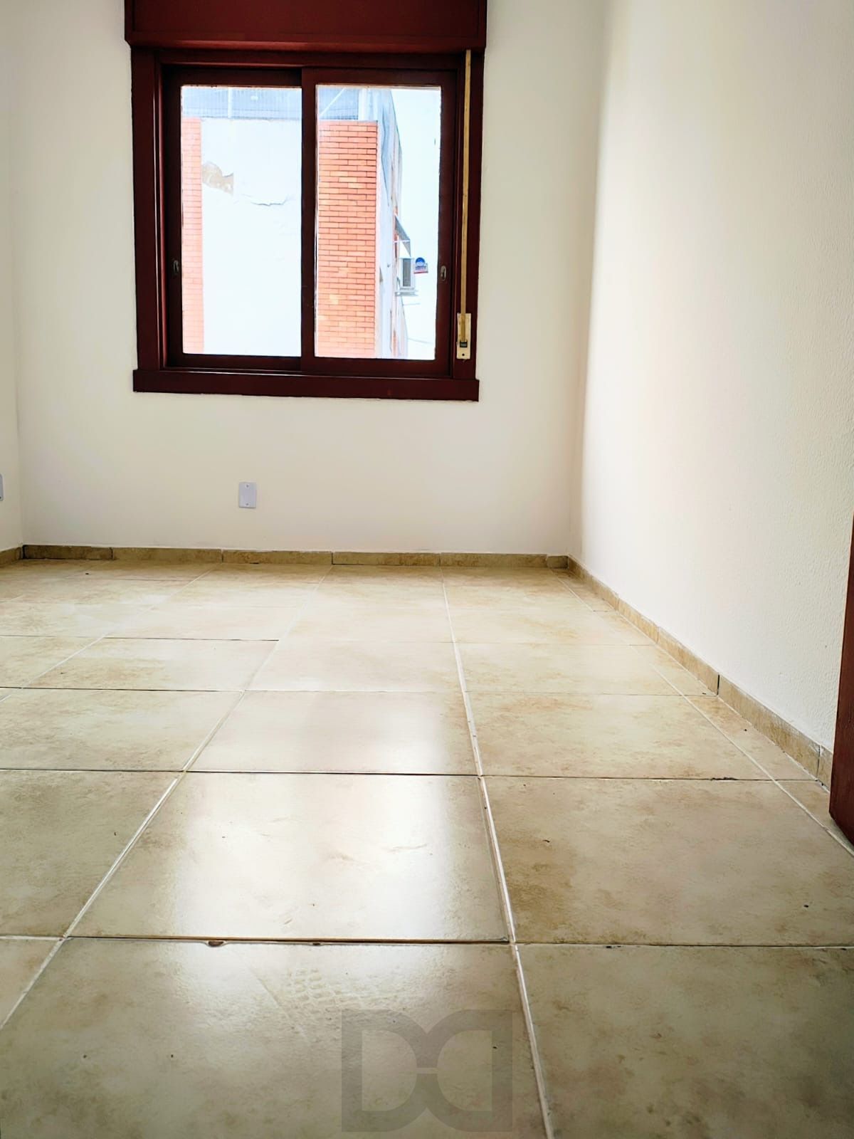 Apartamento com 66 m2 localizado na Rua Abaeté no Bairro Sarandi — foto 12