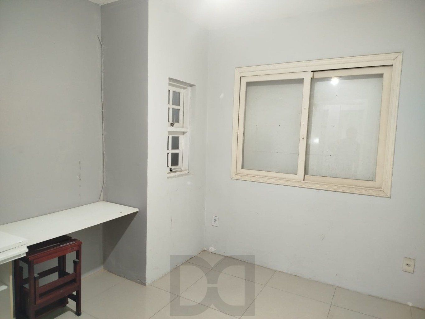 Casa com 156m², 4 dormitórios, 3 vagas no Ecoville. — foto 25