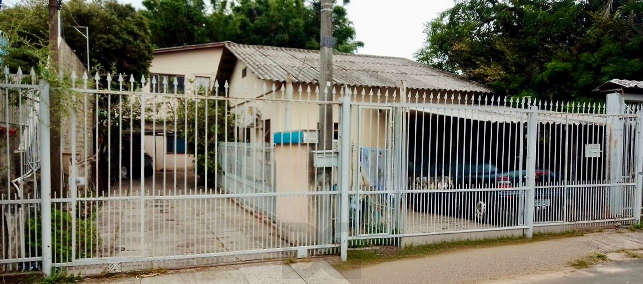 Casas com 3 quartos 230m² à venda no Jardim Planalto Porto Alegre — foto 9