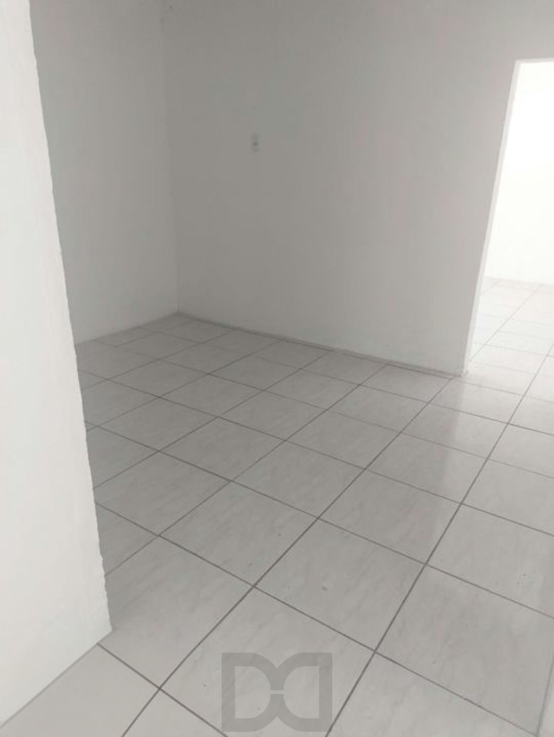 Casa 5 Dormitórios com 5 Vagas à Venda no Bairro Partenon – Porto Alegre — foto 21